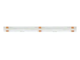 oswietlenie-witryn-50-w-24v-dc-ip66-5-m-rgb-rolka-5-metrow