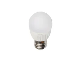 led-line-prime-zarowka-led-e27-7w-4000k-1000lm-170-250v-g45-kulka