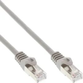 kabel-sieciowy-lan-ethernet-kat-5e-ftp-rj45-15m
