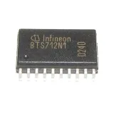 bts712n1-power-switch-so-20-infineon
