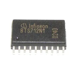 bts712n1-power-switch-so-20-infineon