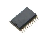 bts712n1-power-switch-so-20-infineon-stan-nowy