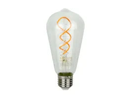 zarowka-led-e27-4w-230lm-filament-st64-retro-vintage-sciemnialna-ledline