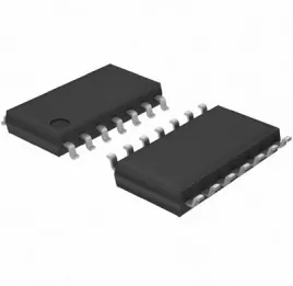 hc164-74hc164d-sn74hc164d-rejestr-przesuwny-so14-kplx4szt