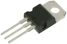 stp9nk90z-tranzystor-stmicroelectronics-5a-160w-to220