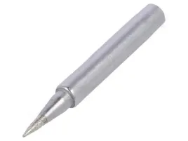 sr-976t-bc-1mm-grot-stozek-lutownica-solomon-pensol