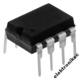 tl7705bcp-dip8-uklad-nadzorujacy-x2szt