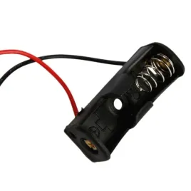 koszyk-pojemnik-na-baterie-1xa23-12v-2-sztuki