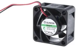 ha40201v4-a99-sunon-wentylator-12v-dc-40x40x20mm-osiowy-2-przewodowy