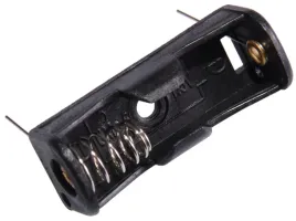 koszyk-pojemnik-na-baterie-1x-a23-12v-2-sztuki