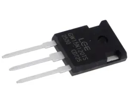 lgegw15n120ts-lge-tranzystor-igbt-15a-1200v-40w-to247-plyta-indukcyjna