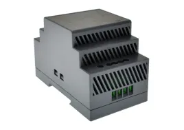 zasilacz-espe-hdn-6048-48v-60w-125a-na-szyne-din-hdr-60-48