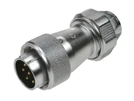 wf20j7te1-weipu-wtyk-10a-500v-na-przewod-7-torow-ip67-stop-cynku