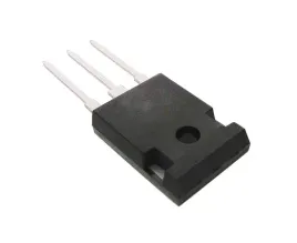 ygw75n65fp-luxin-semi-tranzystor-igbt-75a-650v-710w-to247-plyta-indukcyjna