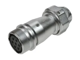 wf20k7ze1-weipu-gniazdo-10a-500v-na-przewod-7-torow-ip67-stop-cynku