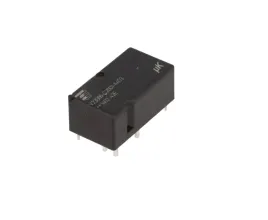 v23086-c2001-a403-przekaznik-mechaniczny-te-connectivity-v23086c2001a403