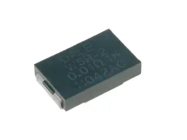 wsr2r0100fea-vishay-opornik-10mohm-2w-4527-rezystor-001ohm