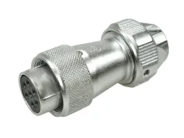 wf20k7te1-weipu-gniazdo-10a-500v-na-przewod-7-torow-ip67-stop-cynku