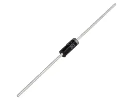 1n5351b-diotec-semiconductor-dioda-zenera-14v-5w-do201