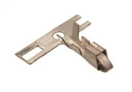 ds1068-02-sc600-connfly-terminal-pin-zenski-do-zlacza-ksf-100szt