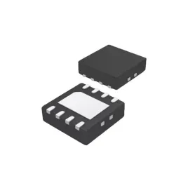 sc4530wltrt-uklad-scalony-regulator-napiecia-3-30v-mlpd-w-8-4-sztuki