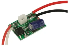 modul-czujnik-zmierzchowy-niskonapieciowy-3-30v