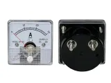 amperometr-30a-analogowy-dh-50