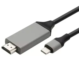 hd41-kabel-usb-c-3-1-do-hdmi-4k-adapter-mhl-200cm