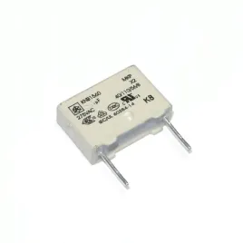 47nf-275v-ac-mkpx2-5percent-r15mm-kondensator-knb1530-iskra-20-sztuk