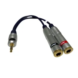 adapter-wtyk-jack-35-2-gniazdo-63mm-vitalco