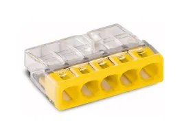 wago-2273-205-zlaczka-instalacyjna-05-25mm2-5-torow-5-sztuk