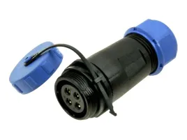sp2111-s4ii-1c-weipu-gniazdo-4-tory-na-przewod