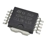viper53sp-e-uklad-scalony-stmicroelectronics-powerso10