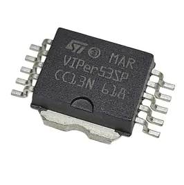 viper53sp-e-uklad-scalony-stmicroelectronics-powerso10