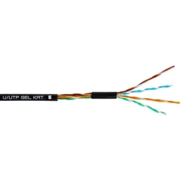 kabel-sieciowy-cu-lan-skretka-rj45-ziemny-conotech-u-utp-5-metrow