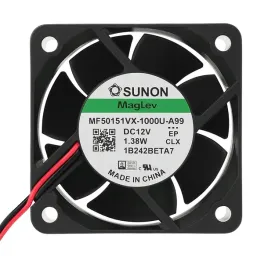 wentylator-osiowy-sunon-00282-mf50151vx-1000u-a99-12-v-2pin