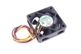 mf50151vx-1000u-g99-wentylator-50x50x15mm-12vdc-3pin