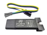 programator-st-link-v2-usb-dla-stm32-stm8