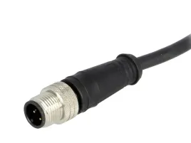 zlacze-m12-4-tory-z-przewodem-2m-120006-0560-molex