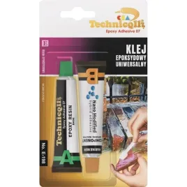 klej-epoksydowy-dwuskladnikowy-mocny-metal-ceramika-kamien-40ml-technicqll