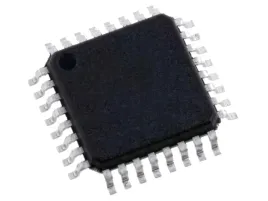 stm32f030k6t6-mikrokontroler-arm-cortex-m0-48-mhz-lqfp-32-st