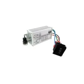 regulator-napiecia-obrotow-silnika-pwm-9-60v-20a