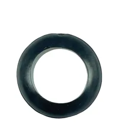 przelotka-przepust-gumowy-okragly-kablowy-20mm