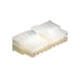 wtyk-mini-fit-molex-39-01-2180-2x9-18pin-zenskie-mx-5557-18r-2-sztuki