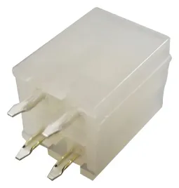 mx-39-28-1043-zlacze-molex-mx-5566-04a-0039281043-4pin-meskie-5-sztuk