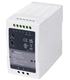 ysd100l-2404000-zasilacz-na-szyne-din-24v-4a-96w-yingjiao-mdr-100-24