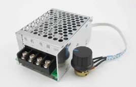 regulator-napiecia-obrotow-silnika-pwm-9-60v-30a
