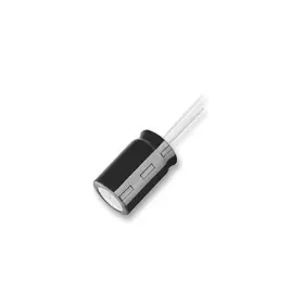10uf-200v-kondensator-105-10x16mm-matsushita-10-sztuk