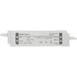zasilacz-do-led-24v-625a-150w-ip67-lpf-15024-espe