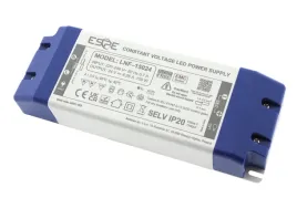 zasilacz-do-led-24v-625a-150w-ip20-lnf-15024-espe